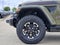 2026 Jeep Gladiator GLADIATOR SHADOW OPS 4X4