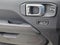2026 Jeep Gladiator GLADIATOR SHADOW OPS 4X4