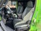2025 Jeep Gladiator Mojave 4x4