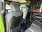 2025 Jeep Gladiator Mojave 4x4