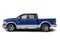 2016 RAM Ram 1500 Laramie
