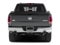 2016 RAM Ram 1500 Laramie