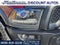 2018 RAM Ram 1500 Rebel Crew Cab 4x4 5'7' Box