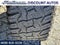2018 RAM Ram 1500 Rebel Crew Cab 4x4 5'7' Box