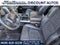 2018 RAM Ram 1500 Rebel Crew Cab 4x4 5'7' Box