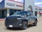2026 RAM Ram 1500 RAM 1500 LONE STAR CREW CAB 4X2 5'7' BOX