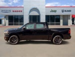 2026 RAM Ram 1500 RAM 1500 LONE STAR CREW CAB 4X2 5'7' BOX