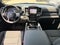2027 RAM Ram 1500 Lone Star
