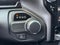 2027 RAM Ram 1500 Lone Star