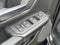 2027 RAM Ram 1500 Lone Star