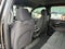 2027 RAM Ram 1500 Lone Star