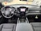 2027 RAM Ram 1500 Lone Star