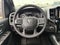 2027 RAM Ram 1500 Lone Star