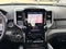 2027 RAM Ram 1500 Lone Star