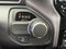 2027 RAM Ram 1500 Lone Star