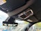 2027 RAM Ram 1500 Lone Star