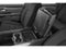 2023 RAM Ram 1500 Lone Star Crew Cab 4x2 5'7' Box