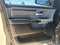 2019 RAM Ram 1500 Big Horn/Lone Star Crew Cab 4x2 5'7' Box