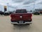 2022 RAM Ram 1500 Lone Star Crew Cab 4x2 5'7' Box