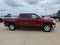 2022 RAM Ram 1500 Lone Star Crew Cab 4x2 5'7' Box