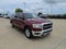 2022 RAM Ram 1500 Lone Star Crew Cab 4x2 5'7' Box