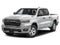 2027 RAM Ram 1500 Lone Star