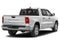 2027 RAM Ram 1500 Lone Star