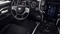 2027 RAM Ram 1500 RAM 1500 LONE STAR CREW CAB 4X2 5'7' BOX