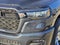 2026 RAM Ram 1500 RAM 1500 EXPRESS CREW CAB 4X2 5'7' BOX