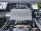 2026 RAM Ram 1500 RAM 1500 EXPRESS CREW CAB 4X2 5'7' BOX