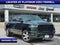 2026 RAM Ram 1500 RAM 1500 EXPRESS CREW CAB 4X2 5'7' BOX