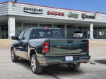2026 RAM Ram 1500 RAM 1500 EXPRESS CREW CAB 4X2 5'7' BOX