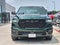 2026 RAM Ram 1500 RAM 1500 EXPRESS CREW CAB 4X2 5'7' BOX