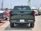 2026 RAM Ram 1500 RAM 1500 EXPRESS CREW CAB 4X2 5'7' BOX
