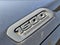 2026 RAM Ram 1500 RAM 1500 TRADESMAN CREW CAB 4X2 5'7' BOX
