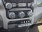 2026 RAM Ram 1500 RAM 1500 TRADESMAN CREW CAB 4X2 5'7' BOX