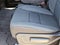 2026 RAM Ram 1500 RAM 1500 TRADESMAN CREW CAB 4X2 5'7' BOX