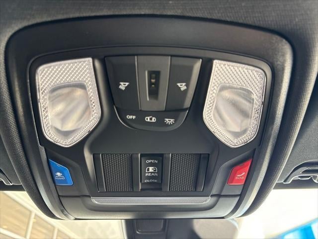 2026 RAM Ram 1500 RAM 1500 EXPRESS CREW CAB 4X2 5'7' BOX