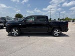 2026 RAM Ram 1500 RAM 1500 EXPRESS CREW CAB 4X2 5'7' BOX