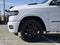2026 RAM Ram 1500 RAM 1500 LARAMIE CREW CAB 4X2 5'7' BOX