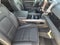 2026 RAM Ram 1500 RAM 1500 LARAMIE CREW CAB 4X2 5'7' BOX