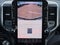 2026 RAM Ram 1500 RAM 1500 LARAMIE CREW CAB 4X2 5'7' BOX