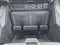 2026 RAM Ram 1500 RAM 1500 LARAMIE CREW CAB 4X2 5'7' BOX