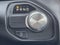 2026 RAM Ram 1500 RAM 1500 LARAMIE CREW CAB 4X2 5'7' BOX