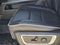 2026 RAM Ram 1500 RAM 1500 LARAMIE CREW CAB 4X2 5'7' BOX