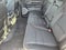 2026 RAM Ram 1500 RAM 1500 LARAMIE CREW CAB 4X2 5'7' BOX