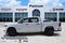 2026 RAM Ram 1500 RAM 1500 LARAMIE CREW CAB 4X2 5'7' BOX