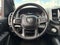 2024 RAM Ram 1500 Laramie Crew Cab 4x2 5'7' Box