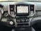 2024 RAM Ram 1500 Laramie Crew Cab 4x2 5'7' Box