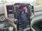 2021 RAM Ram 1500 Laramie Crew Cab 4x2 5'7' Box